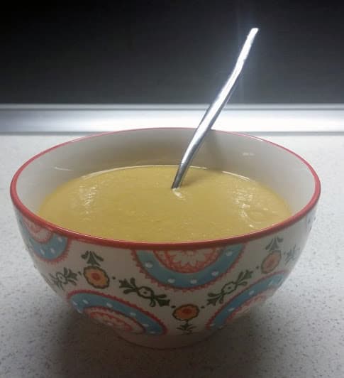 Стационарный блендер Kenwood kMix BLX50