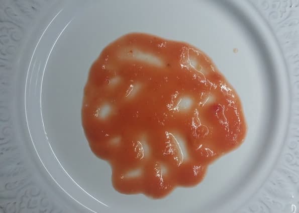 Стационарный блендер Kenwood kMix BLX50