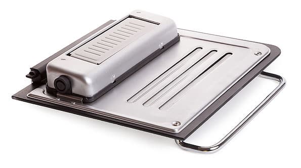 хлебопечка Kenwood BM 450