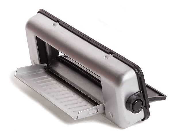 хлебопечка Kenwood BM 450