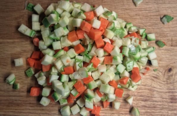 мясорубка Kenwood MG517