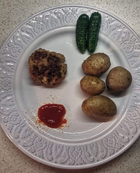 мясорубка Kenwood MG517