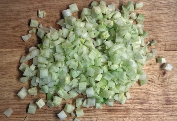 мясорубка Kenwood MG517