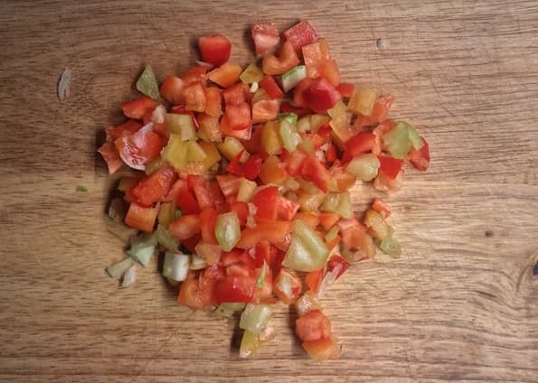 мясорубка Kenwood MG517