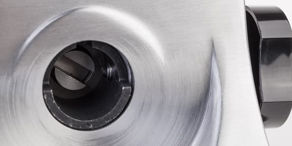 мясорубка Kenwood MG517