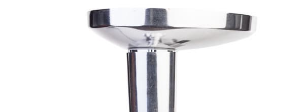 мясорубка Kenwood MG517