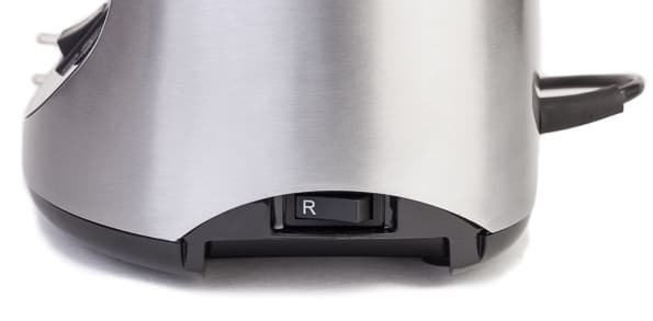 мясорубка Kenwood MG517