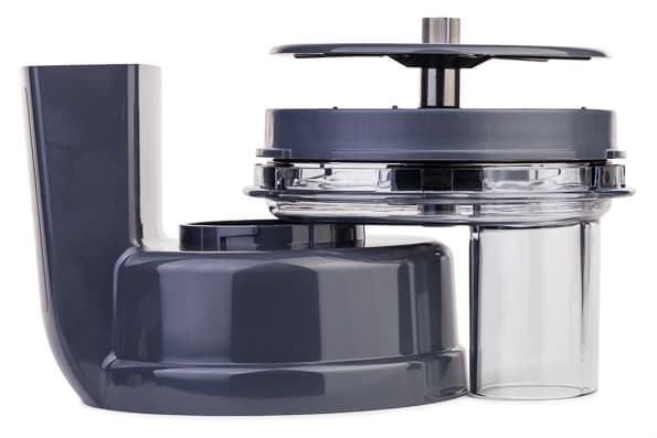 мясорубка Kenwood MG517