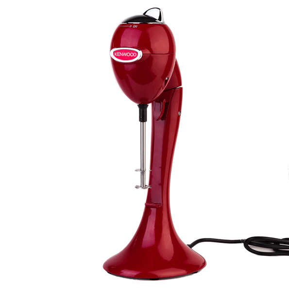 Милкшейкер Kenwood SD101