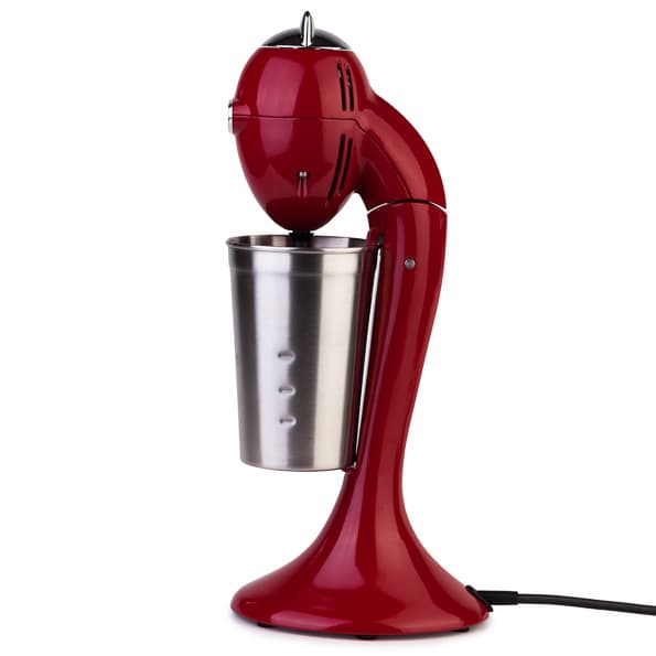 Милкшейкер Kenwood SD101