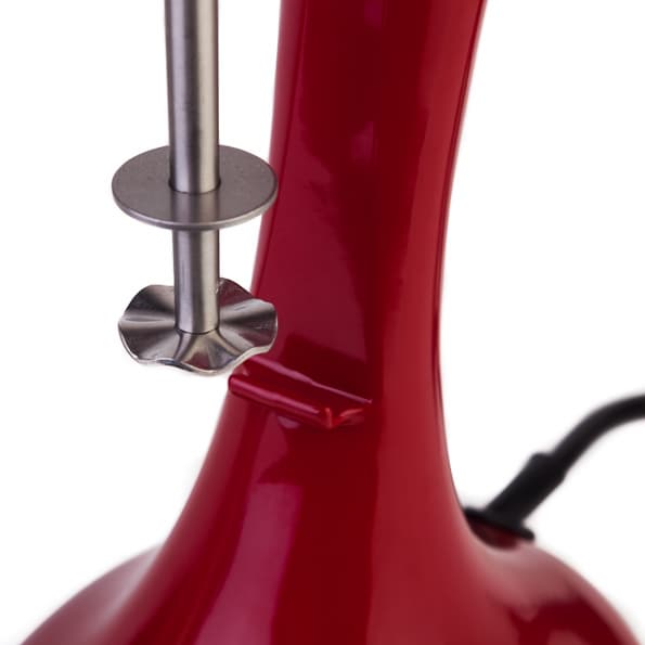 Милкшейкер Kenwood SD101