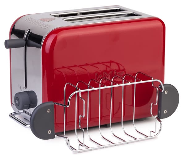 тостер Kenwood kMix TTM020А