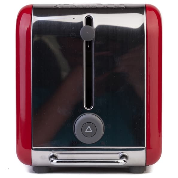 тостер Kenwood kMix TTM020А