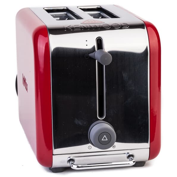 тостер Kenwood kMix TTM020А