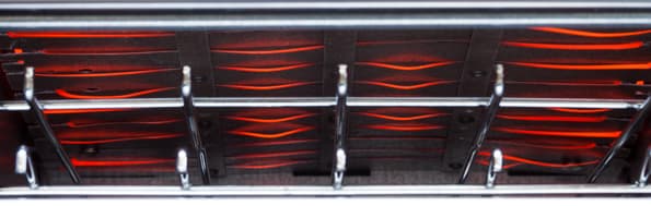 тостер Kenwood kMix TTM020А