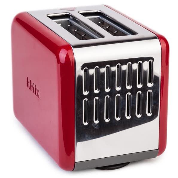 тостер Kenwood kMix TTM020А