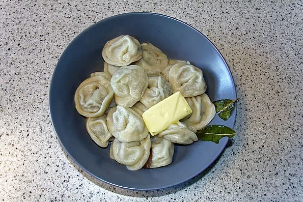 Индукционная плитка KitFort KT-106