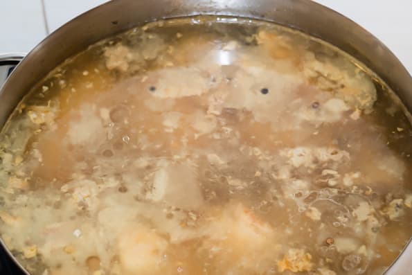 двухконфорочная индукционная плита Kitfort KT-109