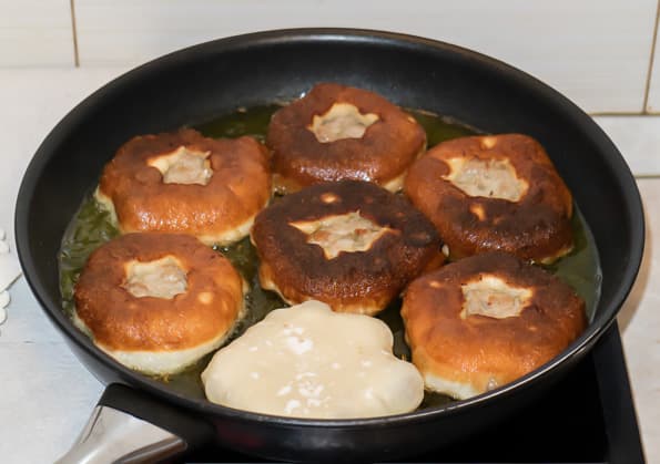 двухконфорочная индукционная плита Kitfort KT-109