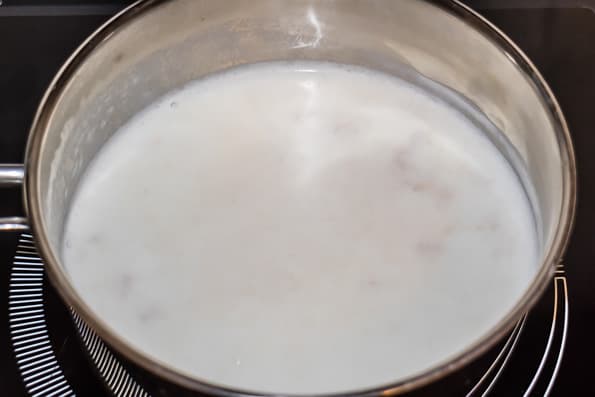 двухконфорочная индукционная плита Kitfort KT-109