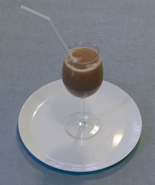 Шнековая соковыжималка Kitfort KT-1101-3