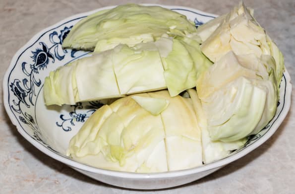 Шнековая соковыжималка Kitfort KT-1104