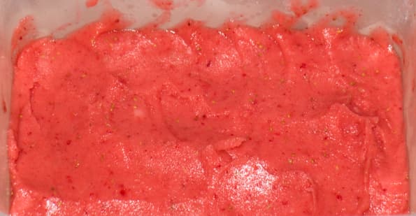 Шнековая соковыжималка Kitfort KT-1104