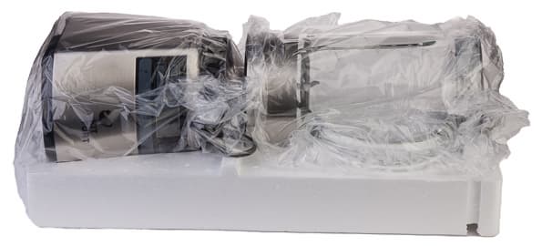 Стационарный блендер Kitfort KT-1301