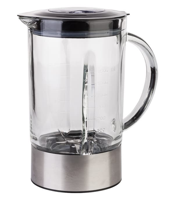 Стационарный блендер Kitfort KT-1301