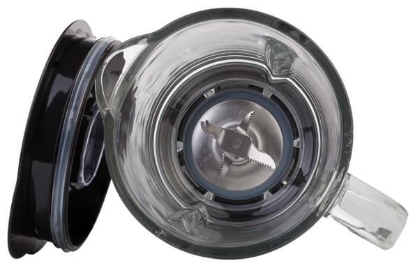 Стационарный блендер Kitfort KT-1301