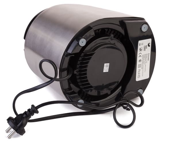 Стационарный блендер Kitfort KT-1301