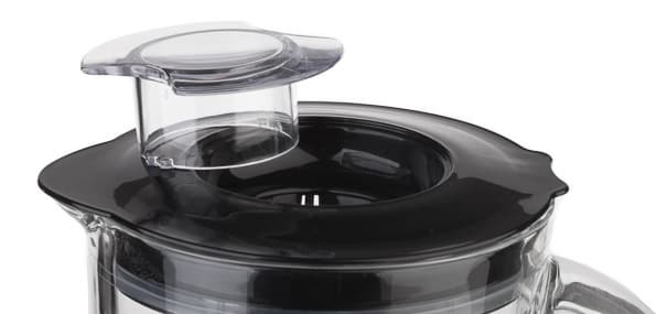 Стационарный блендер Kitfort KT-1301