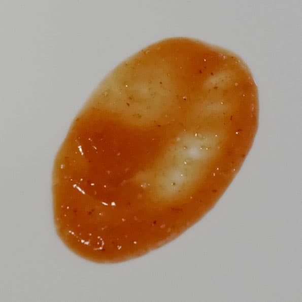 Стационарный блендер Kitfort KT-1301