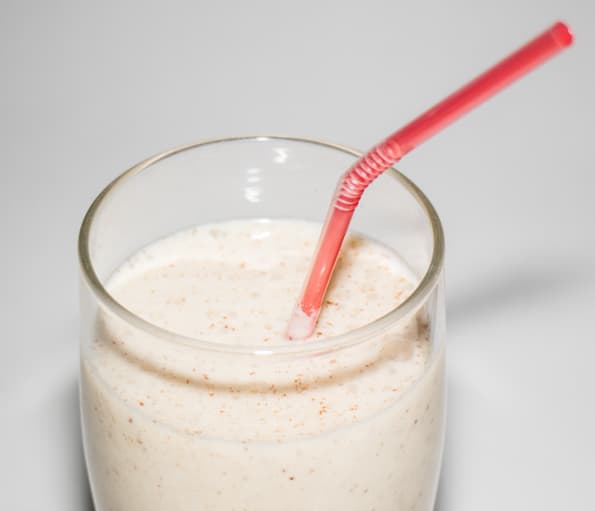 Блендер Kitfort KT-1307