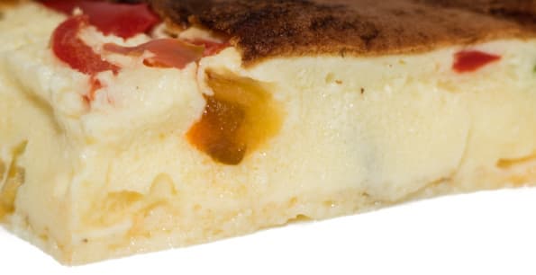 Блендер Kitfort KT-1307