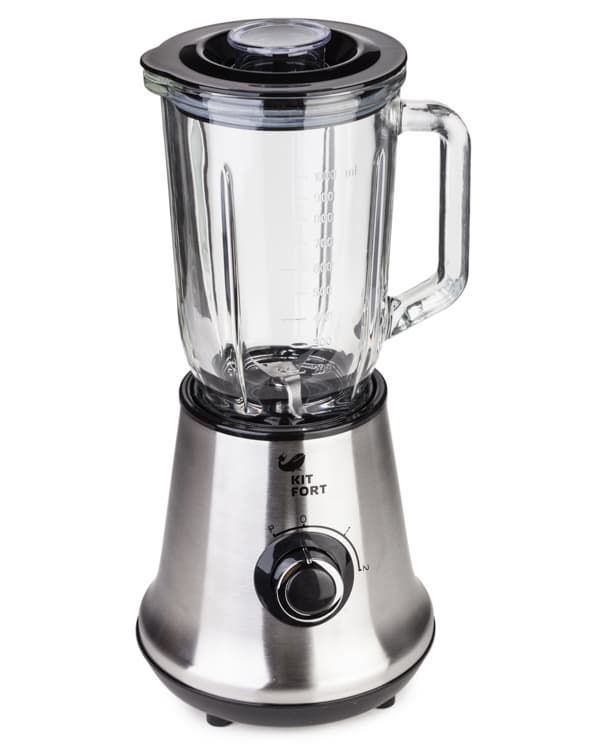 Блендер Kitfort KF-1307