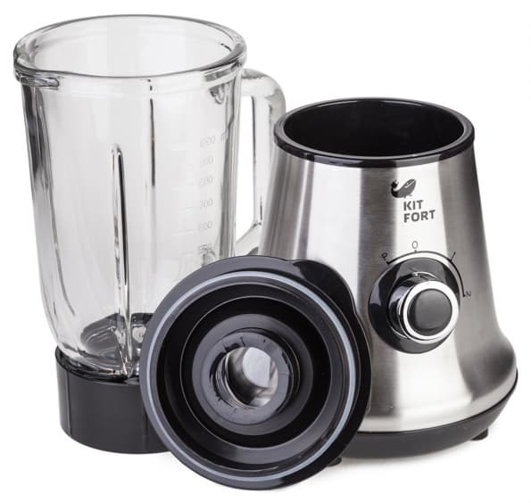 Блендер Kitfort KT-1307
