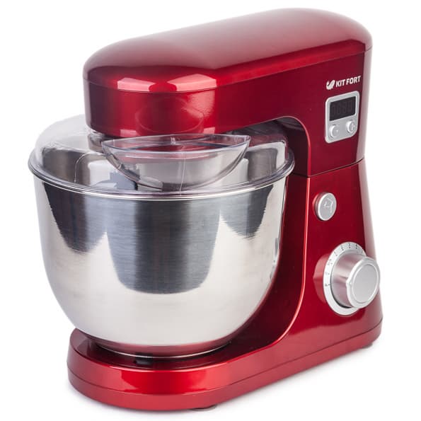 Kitfort KT-1308