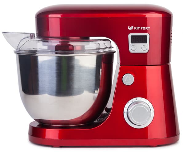 Kitfort KT-1308