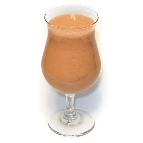 Стационарный блендер Kitfort KT-1310