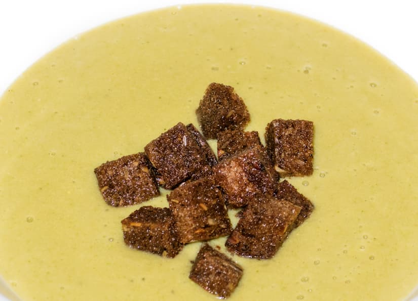 Стационарный блендер Kitfort KT-1310