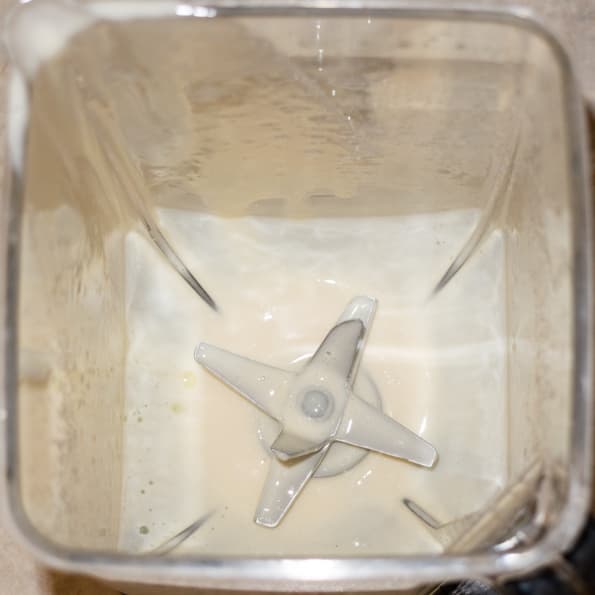 Стационарный блендер Kitfort KT-1310