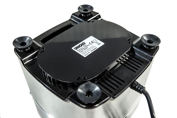 Стационарный блендер Kitfort KT-1310