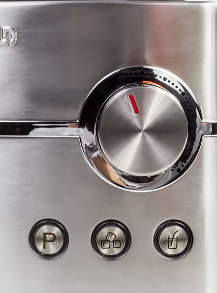 Стационарный блендер Kitfort KT-1310