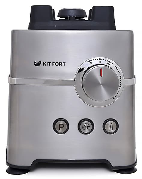 Стационарный блендер Kitfort KT-1310
