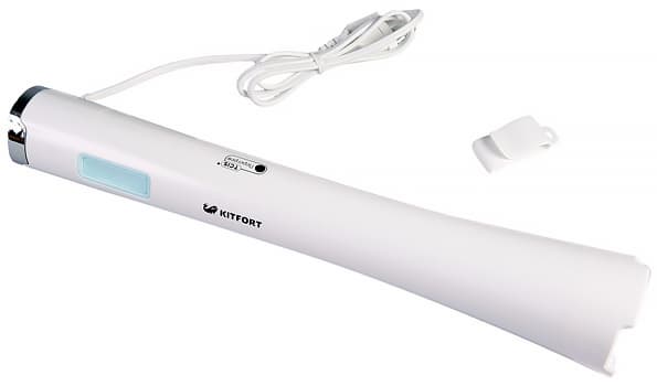 погружной блендер Kitfort KT-1316-1