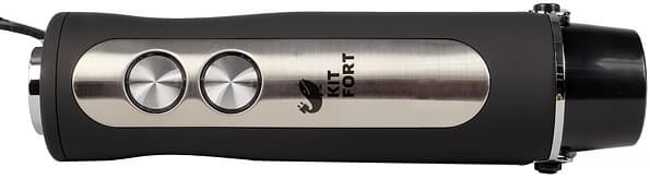 Погружной блендер Kitfort KT-1322