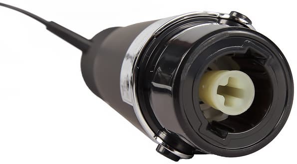 Погружной блендер Kitfort KT-1322