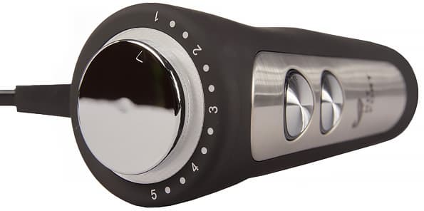 Погружной блендер Kitfort KT-1322