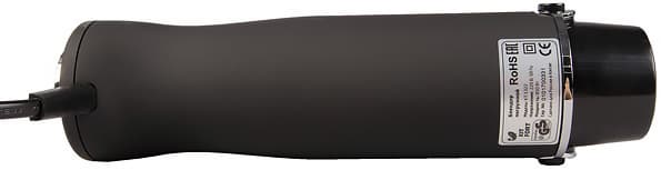 Погружной блендер Kitfort KT-1322